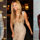 Idris Elba (Julien M. Hekimian/Getty); Beyoncé (Larry Busacca/Getty); LeVar Burton (Imeh Akpanudosen/Getty)